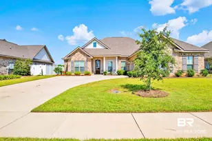 24588 Thunder Gulch Ln, Daphne, AL 36526 - Photo 4
