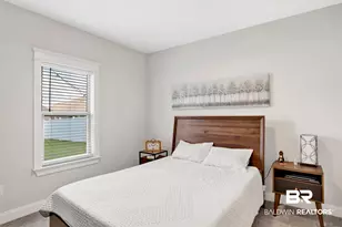 24588 Thunder Gulch Ln, Daphne, AL 36526 - Photo 22