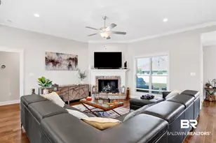 24588 Thunder Gulch Ln, Daphne, AL 36526 - Photo 10