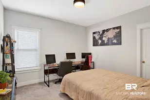 24588 Thunder Gulch Ln, Daphne, AL 36526 - Photo 24