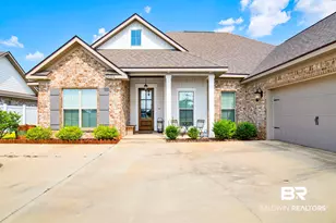 24588 Thunder Gulch Ln, Daphne, AL 36526 - Photo 2