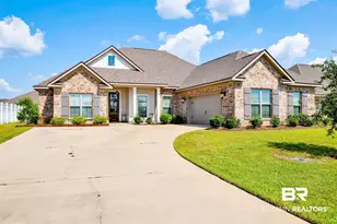 24588 Thunder Gulch Ln, Daphne, AL 36526 - Photo 1
