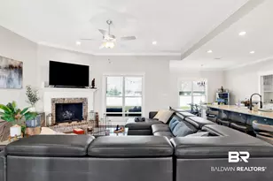 24588 Thunder Gulch Ln, Daphne, AL 36526 - Photo 8