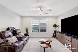 24588 Thunder Gulch Ln, Daphne, AL 36526 - Photo 26