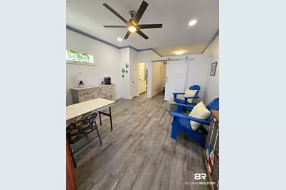 457 Portofino Loop, Foley, AL 36535 - Photo 6