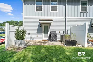 25806 Pollard Rd, Daphne, AL 36526 - Photo 20