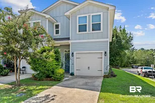 25806 Pollard Rd, Daphne, AL 36526 - Photo 6