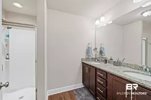 25806 Pollard Rd, Daphne, AL 36526 - Photo 12