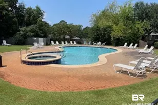 25806 Pollard Rd, Daphne, AL 36526 - Photo 4