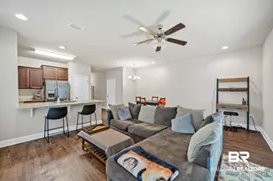 25806 Pollard Rd, Daphne, AL 36526 - Photo 8