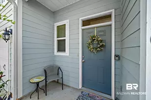 25806 Pollard Rd, Daphne, AL 36526 - Photo 2