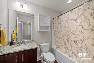 25806 Pollard Rd, Daphne, AL 36526 - Photo 16