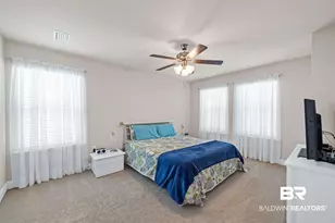 25806 Pollard Rd, Daphne, AL 36526 - Photo 10
