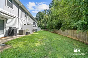 25806 Pollard Rd, Daphne, AL 36526 - Photo 18