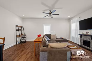 25806 Pollard Rd, Daphne, AL 36526 - Photo 6