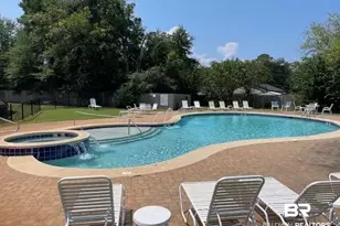 25806 Pollard Rd, Daphne, AL 36526 - Photo 22