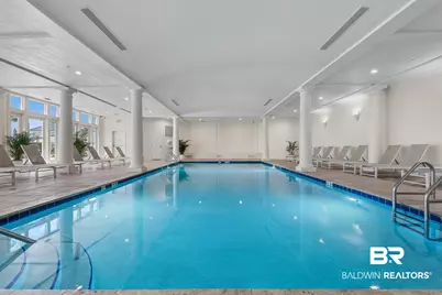 527 Beach Club Trail #C208, Gulf Shores, AL 36542 - Photo 68