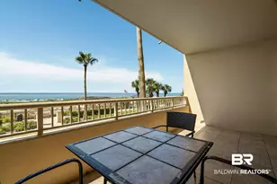 527 Beach Club Trail, Gulf Shores, AL 36542 - Photo 56