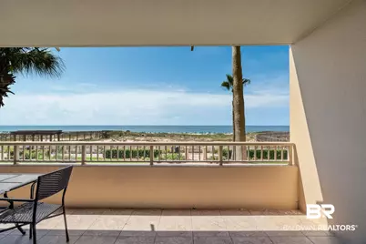 527 Beach Club Trail #C208, Gulf Shores, AL 36542 - Photo 48