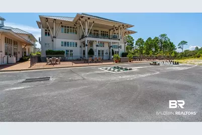 527 Beach Club Trail #C208, Gulf Shores, AL 36542 - Photo 84