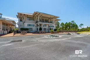 527 Beach Club Trail, Gulf Shores, AL 36542 - Photo 84