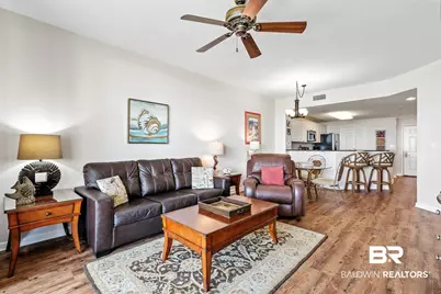 527 Beach Club Trail #C208, Gulf Shores, AL 36542 - Photo 8