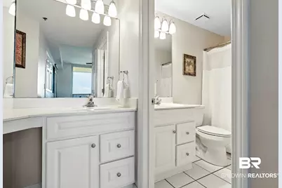 527 Beach Club Trail #C208, Gulf Shores, AL 36542 - Photo 36