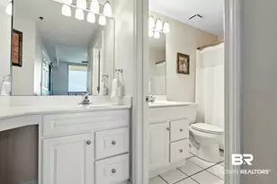 527 Beach Club Trail, Gulf Shores, AL 36542 - Photo 36