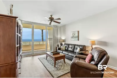 527 Beach Club Trail #C208, Gulf Shores, AL 36542 - Photo 4