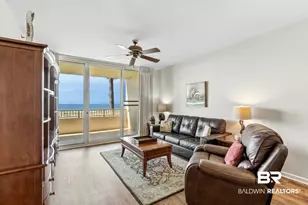 527 Beach Club Trail, Gulf Shores, AL 36542 - Photo 4
