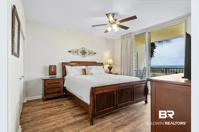 527 Beach Club Trail #C208, Gulf Shores, AL 36542 - Photo 30