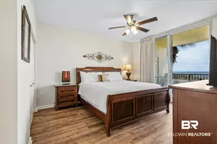 527 Beach Club Trail, Gulf Shores, AL 36542 - Photo 30