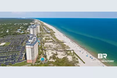 527 Beach Club Trail #C208, Gulf Shores, AL 36542 - Photo 100