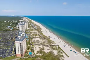 527 Beach Club Trail, Gulf Shores, AL 36542 - Photo 100