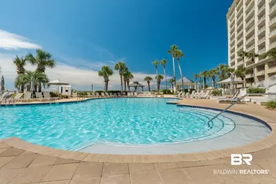 527 Beach Club Trail #C208, Gulf Shores, AL 36542 - Photo 70