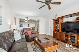 527 Beach Club Trail, Gulf Shores, AL 36542 - Photo 6