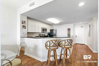 527 Beach Club Trail #C208, Gulf Shores, AL 36542 - Photo 18