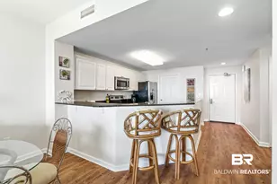 527 Beach Club Trail, Gulf Shores, AL 36542 - Photo 18