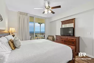 527 Beach Club Trail, Gulf Shores, AL 36542 - Photo 28