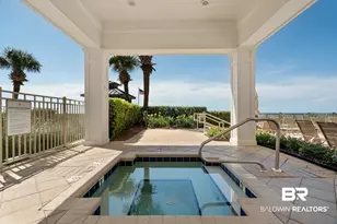 527 Beach Club Trail, Gulf Shores, AL 36542 - Photo 60