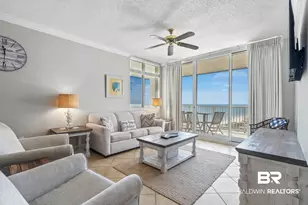375 Beach Club Trail, Gulf Shores, AL 36542 - Photo 4