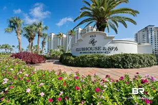 375 Beach Club Trail, Gulf Shores, AL 36542 - Photo 74