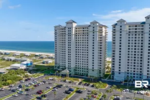 375 Beach Club Trail, Gulf Shores, AL 36542 - Photo 2