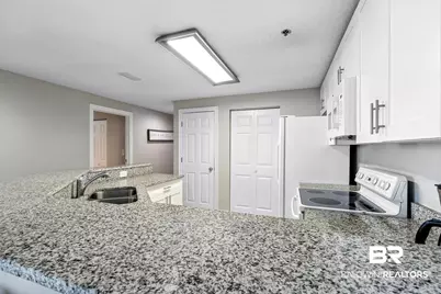 375 Beach Club Trail #A1702, Gulf Shores, AL 36542 - Photo 28