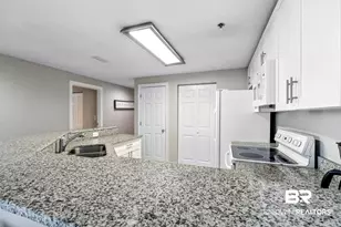 375 Beach Club Trail, Gulf Shores, AL 36542 - Photo 28