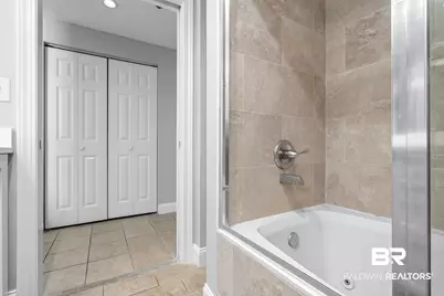 375 Beach Club Trail #A1702, Gulf Shores, AL 36542 - Photo 44