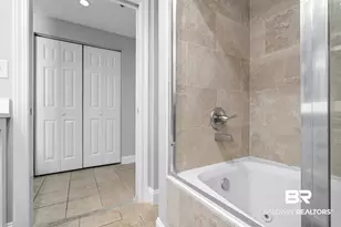 375 Beach Club Trail, Gulf Shores, AL 36542 - Photo 44