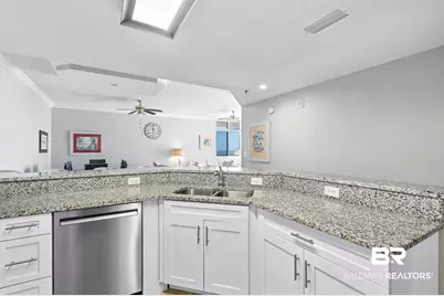 375 Beach Club Trail #A1702, Gulf Shores, AL 36542 - Photo 22