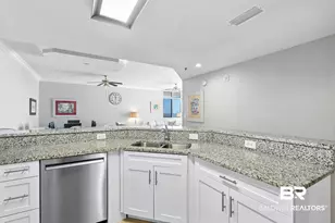 375 Beach Club Trail, Gulf Shores, AL 36542 - Photo 22