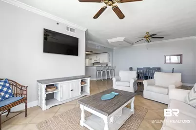 375 Beach Club Trail #A1702, Gulf Shores, AL 36542 - Photo 8